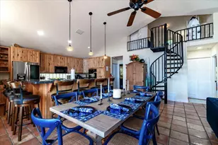 57967 Morton St, Marathon, FL 33050 - Photo 13