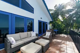 57967 Morton St, Marathon, FL 33050 - Photo 51
