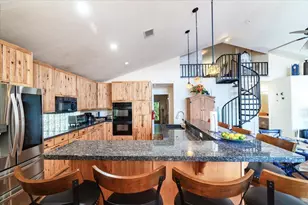 57967 Morton St, Marathon, FL 33050 - Photo 17