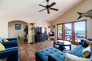 57967 Morton St, Marathon, FL 33050 - Photo 11