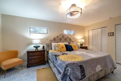 57967 Morton Street, Marathon, FL 33050 - Photo 25