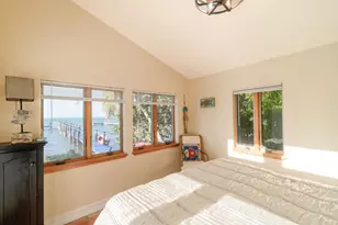 57967 Morton St, Marathon, FL 33050 - Photo 33