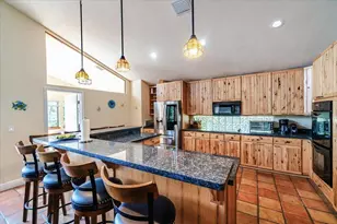 57967 Morton St, Marathon, FL 33050 - Photo 15