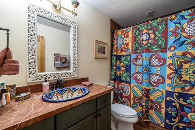 57967 Morton Street, Marathon, FL 33050 - Photo 23