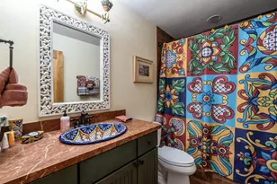 57967 Morton St, Marathon, FL 33050 - Photo 23