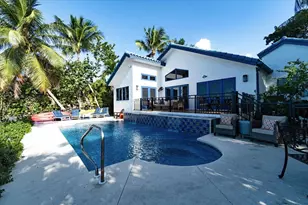 57967 Morton St, Marathon, FL 33050 - Photo 3