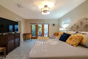 57967 Morton St, Marathon, FL 33050 - Photo 27