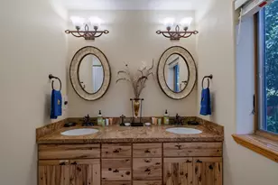 57967 Morton St, Marathon, FL 33050 - Photo 29