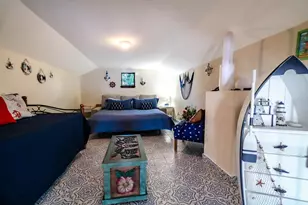 57967 Morton St, Marathon, FL 33050 - Photo 35