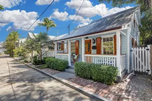 1120 Stump Ln, Key West, FL 33040 - Photo 3