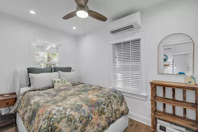 1120 Stump Lane, Key West, FL 33040 - Photo 15