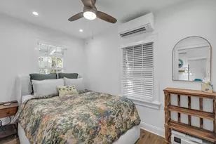 1120 Stump Ln, Key West, FL 33040 - Photo 15