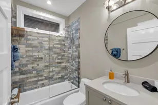 1120 Stump Ln, Key West, FL 33040 - Photo 17