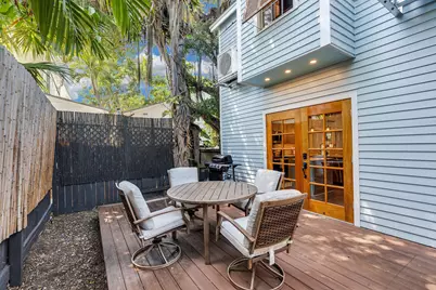 1120 Stump Lane, Key West, FL 33040 - Photo 25
