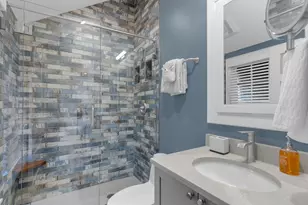 1120 Stump Ln, Key West, FL 33040 - Photo 23