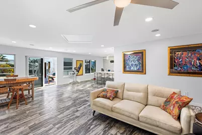 2924 Riviera Drive, Key West, FL 33040 - Photo 19