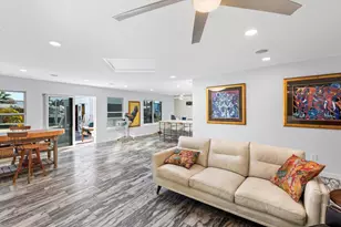 2924 Riviera Dr, Key West, FL 33040 - Photo 19