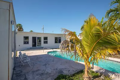 2924 Riviera Drive, Key West, FL 33040 - Photo 51