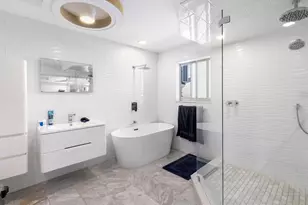 2924 Riviera Dr, Key West, FL 33040 - Photo 37