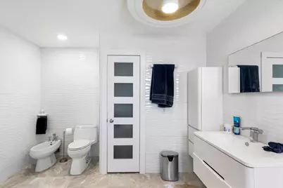 2924 Riviera Drive, Key West, FL 33040 - Photo 39