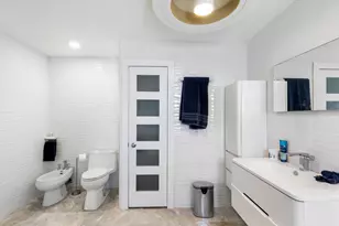 2924 Riviera Dr, Key West, FL 33040 - Photo 39