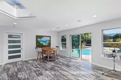 2924 Riviera Drive, Key West, FL 33040 - Photo 17