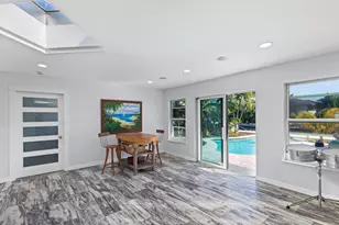 2924 Riviera Dr, Key West, FL 33040 - Photo 17