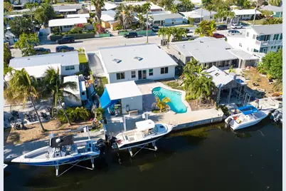 2924 Riviera Drive, Key West, FL 33040 - Photo 53