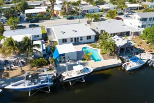 2924 Riviera Dr, Key West, FL 33040 - Photo 53