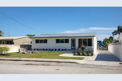 2924 Riviera Drive, Key West, FL 33040 - Photo 9