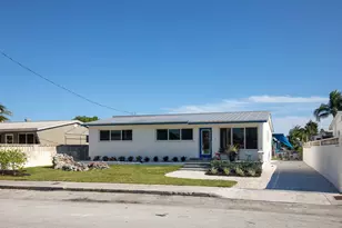 2924 Riviera Dr, Key West, FL 33040 - Photo 9