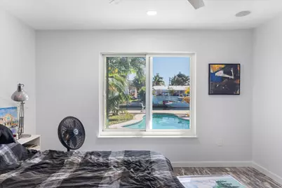 2924 Riviera Drive, Key West, FL 33040 - Photo 41