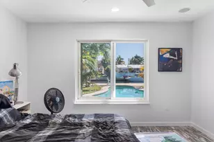 2924 Riviera Dr, Key West, FL 33040 - Photo 41