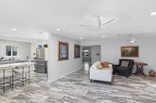 2924 Riviera Dr, Key West, FL 33040 - Photo 27