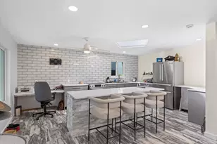 2924 Riviera Dr, Key West, FL 33040 - Photo 23