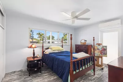 2924 Riviera Drive, Key West, FL 33040 - Photo 31