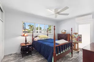 2924 Riviera Dr, Key West, FL 33040 - Photo 31
