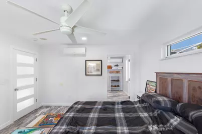 2924 Riviera Drive, Key West, FL 33040 - Photo 43