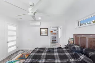 2924 Riviera Dr, Key West, FL 33040 - Photo 43