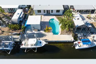 2924 Riviera Drive, Key West, FL 33040 - Photo 3