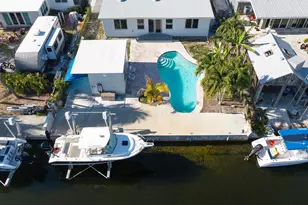 2924 Riviera Dr, Key West, FL 33040 - Photo 3