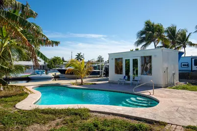 2924 Riviera Drive, Key West, FL 33040 - Photo 49