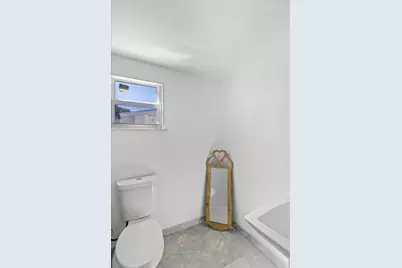 2924 Riviera Drive, Key West, FL 33040 - Photo 47