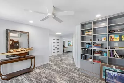 2924 Riviera Drive, Key West, FL 33040 - Photo 13