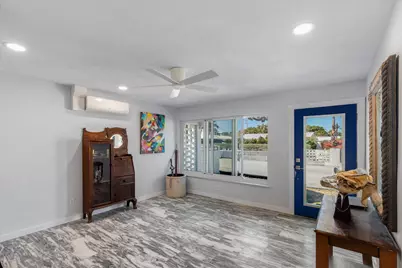 2924 Riviera Drive, Key West, FL 33040 - Photo 11