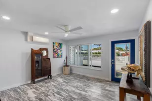 2924 Riviera Dr, Key West, FL 33040 - Photo 11