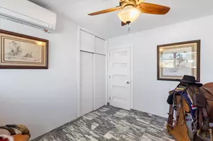2924 Riviera Dr, Key West, FL 33040 - Photo 45