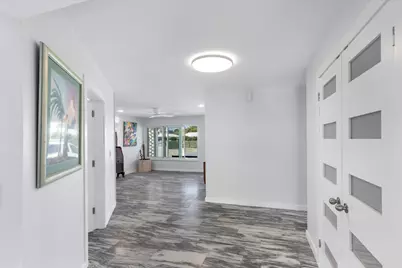2924 Riviera Drive, Key West, FL 33040 - Photo 29
