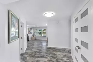 2924 Riviera Dr, Key West, FL 33040 - Photo 29