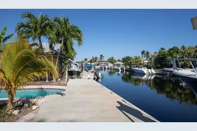 2924 Riviera Drive, Key West, FL 33040 - Photo 7